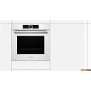 Духовые шкафы Bosch HBG634BW1