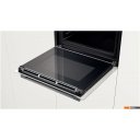 Духовые шкафы Bosch HBG634BW1