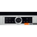 Микроволновые печи Bosch BFL634GS1