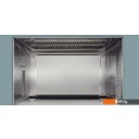 Микроволновые печи Bosch BFL634GS1