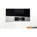 Микроволновые печи Bosch BFL634GS1
