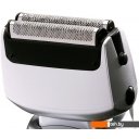 Электробритвы мужские Panasonic ES-RW30 Электробритвы мужские Panasonic ES-RW30