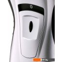 Электробритвы мужские Panasonic ES-RW30 Электробритвы мужские Panasonic ES-RW30