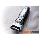 Электробритвы мужские Panasonic ES-RW30 Электробритвы мужские Panasonic ES-RW30