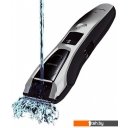 Машинки для стрижки волос Panasonic ER-GB70 Машинки для стрижки волос Panasonic ER-GB70