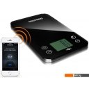 Кухонные весы Redmond SkyScales RS-741S-E