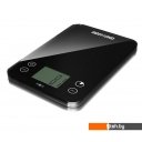 Кухонные весы Redmond SkyScales RS-741S-E