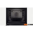 Духовые шкафы Bosch HBG633BB1