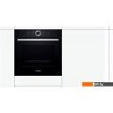 Духовые шкафы Bosch HBG633BB1