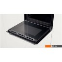 Духовые шкафы Bosch HBG633BB1