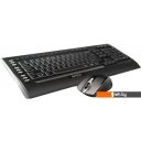 Наборы периферии A4Tech 9300F