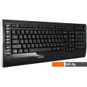 Наборы периферии A4Tech 9300F