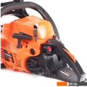 Электро- и бензопилы Patriot PT 3816