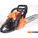 Электро- и бензопилы Patriot PT 3816