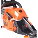 Электро- и бензопилы Patriot PT 4518