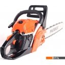 Электро- и бензопилы Patriot PT 4518