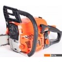 Электро- и бензопилы Patriot PT 4518