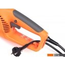 Электро- и бензопилы Patriot ES 2016 (220301510)