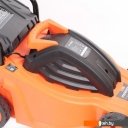 Газонокосилки Patriot PT 1132 E (512309222)