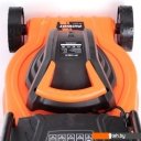 Газонокосилки Patriot PT 1132 E (512309222)