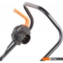 Газонокосилки Patriot PT 1132 E (512309222)