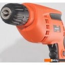 Электродрели и дрели-шуруповерты Patriot FD 500 (120301420)