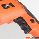 Электродрели и дрели-шуруповерты Patriot FD 500 (120301420)