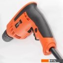 Электродрели и дрели-шуруповерты Patriot FD 500 (120301420)