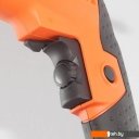 Электродрели и дрели-шуруповерты Patriot FD 800H (120301460)