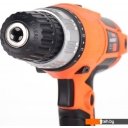 Электродрели и дрели-шуруповерты Patriot FS 300 (120301400)