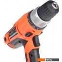 Электродрели и дрели-шуруповерты Patriot FS 300 (120301400)