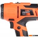Электродрели и дрели-шуруповерты Patriot FS 300 (120301400)