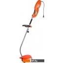 Триммеры Patriot ELT 1000