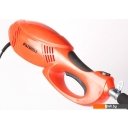 Триммеры Patriot ELT 1000