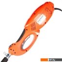 Триммеры Patriot ELT 1000