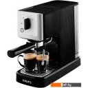 Кофеварки и кофемашины Krups Calvi (XP3440)
