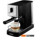 Кофеварки и кофемашины Krups Calvi (XP3440)