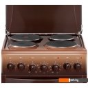 Кухонные плиты GEFEST 5140-02 0038