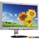 Мониторы Philips 271P4QPJKEB/00