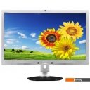 Мониторы Philips 271P4QPJKEB/00