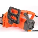 Электро- и бензопилы Patriot ESP 1814