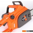 Электро- и бензопилы Patriot ESP 1814