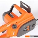 Электро- и бензопилы Patriot ESP 1814