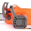 Электро- и бензопилы Patriot ESP 1814