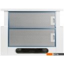 Вытяжки Jetair Aurora LX/WH/F/60 (PRF0045669) Вытяжки Jetair Aurora LX/WH/F/60 (PRF0045669)