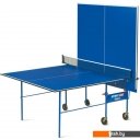 Теннисные столы Start Line Olympic (без сетки)