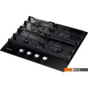 Варочные панели Samsung NA64H3030AK Варочные панели Samsung NA64H3030AK