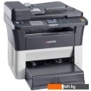 Принтеры и МФУ Kyocera Mita FS-1025MFP
