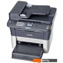 Принтеры и МФУ Kyocera Mita FS-1025MFP