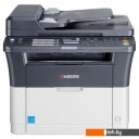 Принтеры и МФУ Kyocera Mita FS-1025MFP